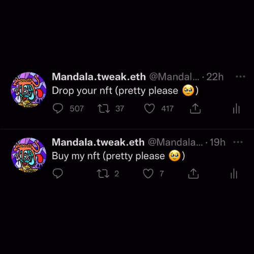 mattsview Collection - old V2