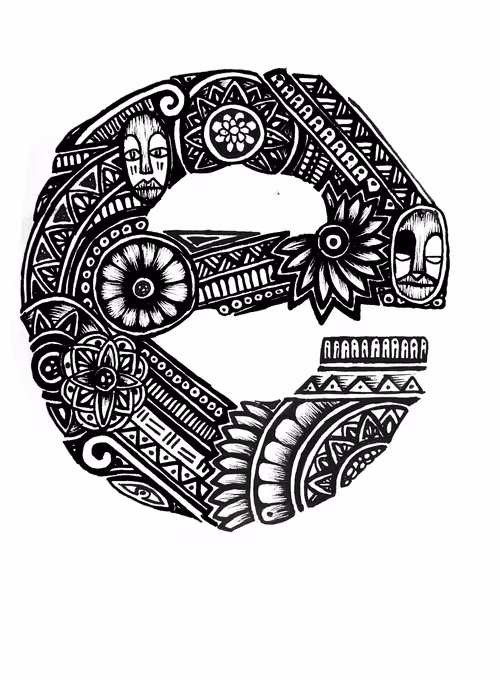 Item #48501306390182912286557582527194374129932827696380804160860440437061490573322 Media