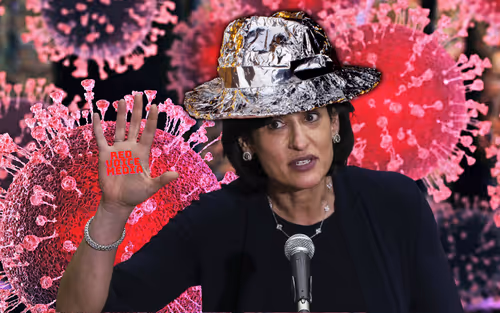 Item #14236275409107522321448124614970757806427607046481587526118551187188380336129 Media