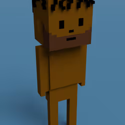 68766679985659283446568862650133206908644067428778389194224096961717598158849