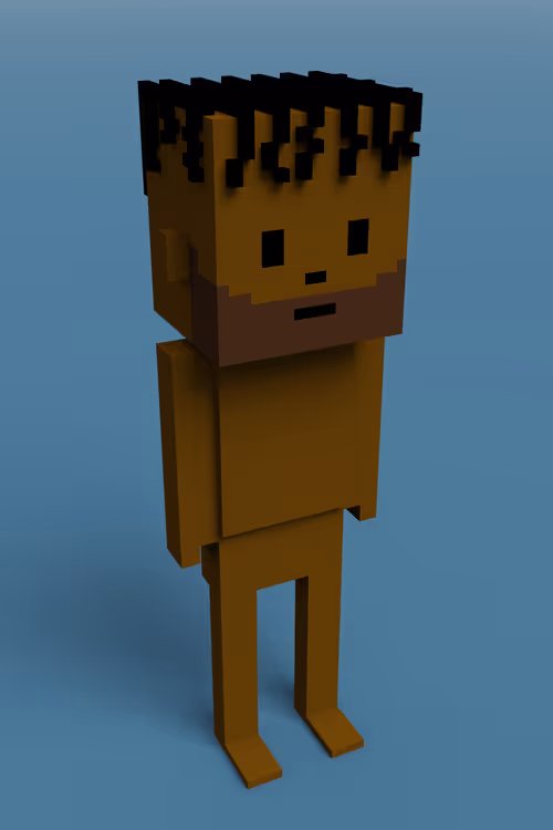 Item #68766679985659283446568862650133206908644067428778389194224096961717598158849 Media