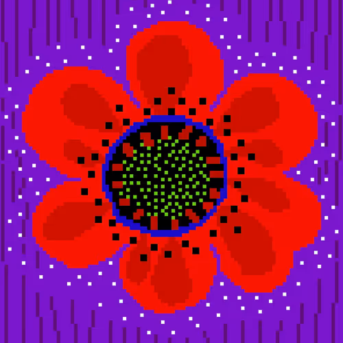 Item #75279756844712968571207091468833026225722732465115449626221794048830334828545 Media