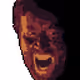 12463923806849980990076766388030304537540637599446697216358863320564832927745