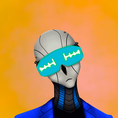 29178129917408088973426356965584852416669198327336769982127758663397274550273