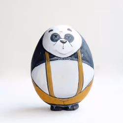 Panda stone o.o.