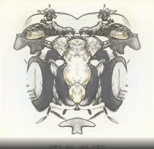 Tustont TWTR Auction Collection