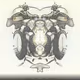 Tustont TWTR Auction Collection