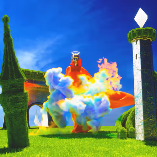 Templarium2