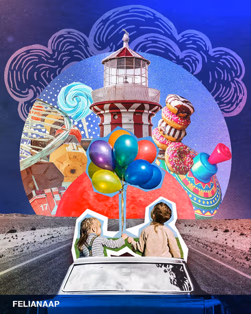 Item #36743202234095295292327048119229356841405174781255498405347232894444294373377 Media