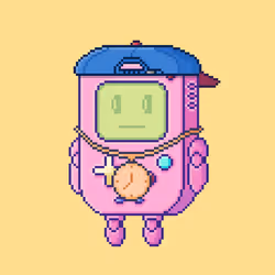 72304233931185880983327579562892156628023086335352699488818808943515529117697