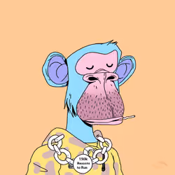 Rapes Rugged Apes #61