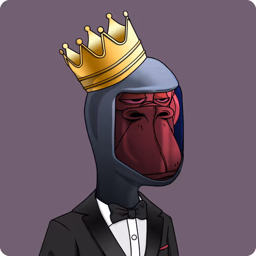 Item #77640713120384568374012019702138515899014827990792433766817235635967952420865 Media