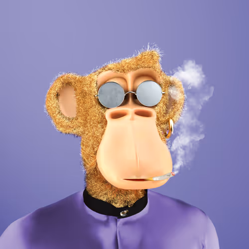 Item #59518936857386160713009975722642996739309282124340394035390557162504917614593 Media