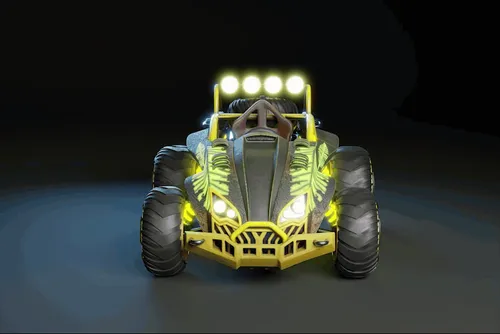 Item #115127240400020480462829463493786570981290196547034236961898646621758049747444 Media