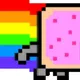 84041232484985169207681437094878115985897263133248972296246189920612455022593