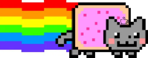 Item #84041232484985169207681437094878115985897263133248972296246189920612455022593 Media