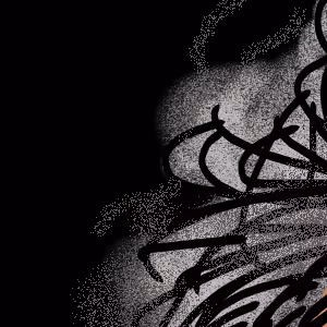 Item #55912007655419604171302048017115560498416396331054200274700601387928782897153 Media