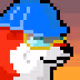 69864976175042641676614476204840262464606554603910434392363142359956781531137