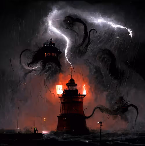 Item #66642170935985953882351542429469748927435891850007495053402734961404634202113 Media