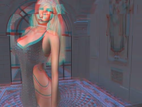 Item #103665618962087983819486389591431239426313568425211401999606088710253132644353 Media