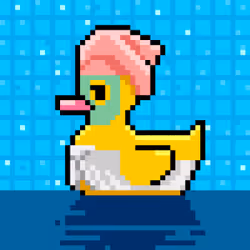 113517337341794368918558489211956733023609738992281851445522143201304246222849