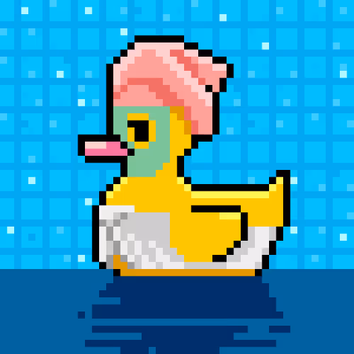 Item #113517337341794368918558489211956733023609738992281851445522143201304246222849 Media