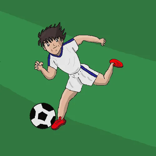 Item #11127809291480742774614937266418425910084983718207203967047752829308996943873 Media