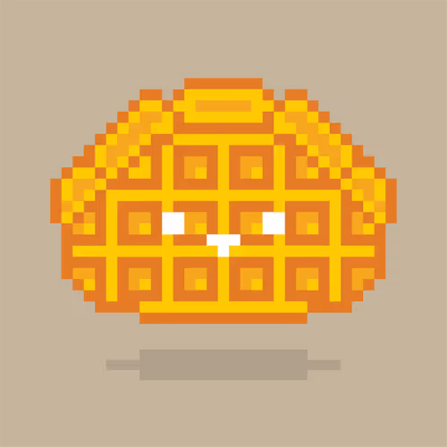 Dumplings Gen2