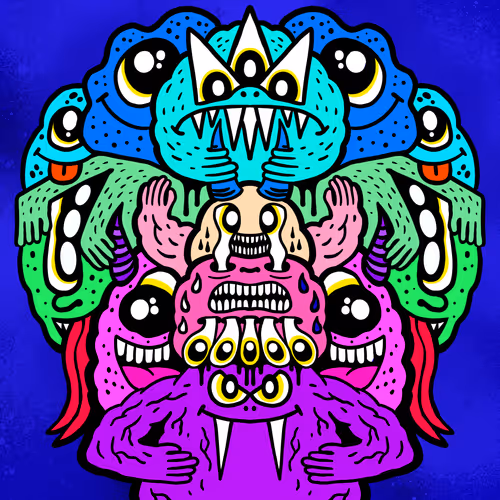 Item #62724315387162242478460627482990637416991090853413426993633640703666719555585 Media