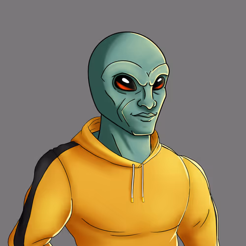 Item #64651784545299751206535390477312113510144228369062148118524228957221454610433 Media