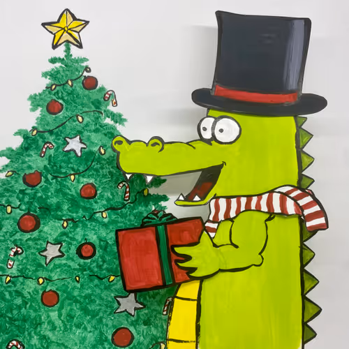 Item #31175395415615509069927484157823259638864354043453770503088989939540946845697 Media