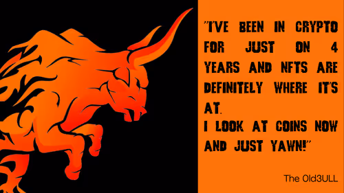 Item #24450304551412939320208544080333782406295930588888794823465434263615638077441 Media