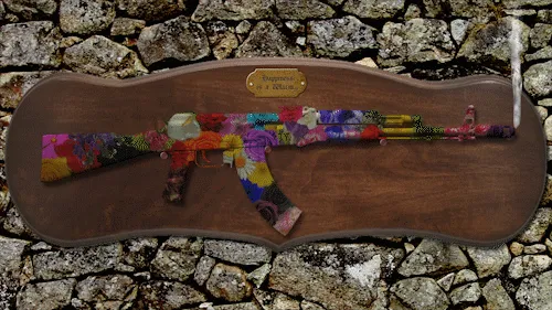 74897159549861964643456459151095158543386453038678965139265938643670714548234