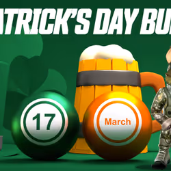 84267802290559942954088594584353939466435851808707392301287009252481964179457