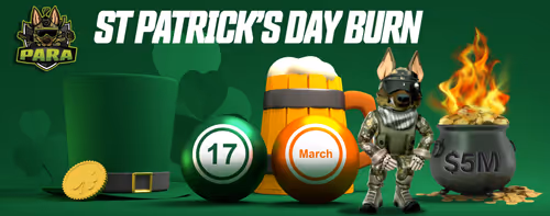 Item #84267802290559942954088594584353939466435851808707392301287009252481964179457 Media