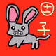 110496903179770170262098012208490756191414403993717515844062714454695330447361