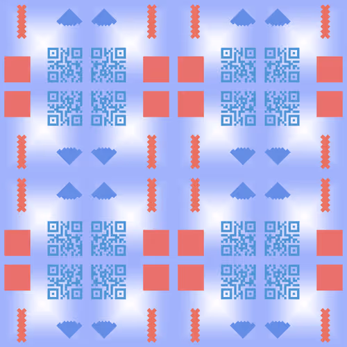 Item #108144463330963486915551226830222234271115682468783901936915595324216448122881 Media