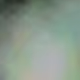 110800801935171536607246158495693638184604309054411582545381279927005796630529