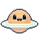 112926590348409864543678011895609053662187022730206310062704897686087751696385