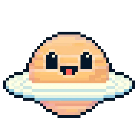Item #112926590348409864543678011895609053662187022730206310062704897686087751696385 Media