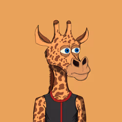 37053699307751701927438274391101403337944876105845745231932524463778592456705