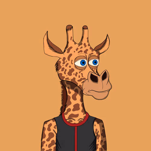 37053699307751701927438274391101403337944876105845745231932524463778592456705