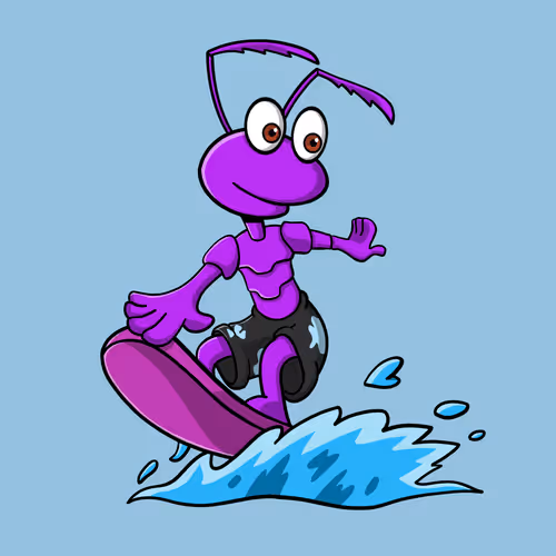 Item #37160988225903083617337888499339736215197342073914109453774310598938846035969 Media