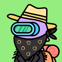 48668162390191599283905520109531540841081714938972784626401842937273604112385