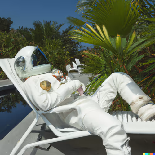 5N1P3R43TH Collection