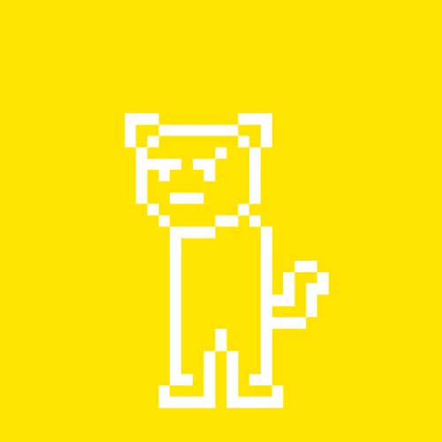 Item #39893102753274419301073285843249290466302212147780043218612361544559872704513 Media