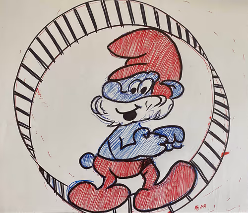 Item #22519726245140064322017307444120225101280341612208204025829482575363110338561 Media