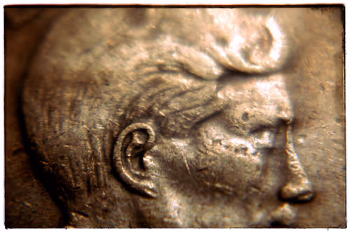 Item #69162624818893476726320652115504039379627805046684483177886999820143763128321 Media