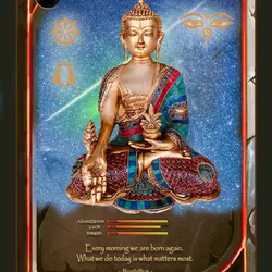 17935084744721998604660083981102171857214860692355455840682012714364634660865