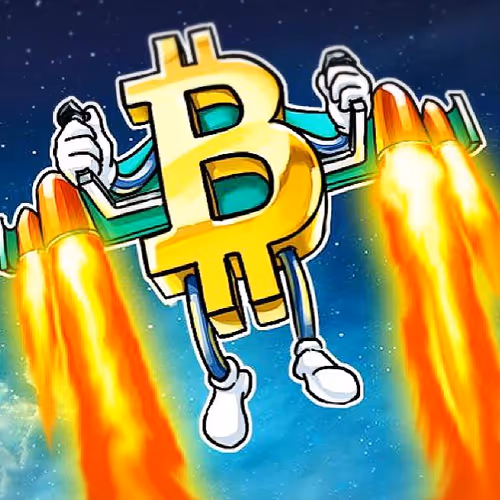 Item #3009669193794751727676005717247064647159472143476830759349300989128983183361 Media